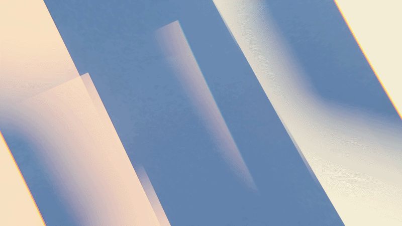 Dive Background Intro